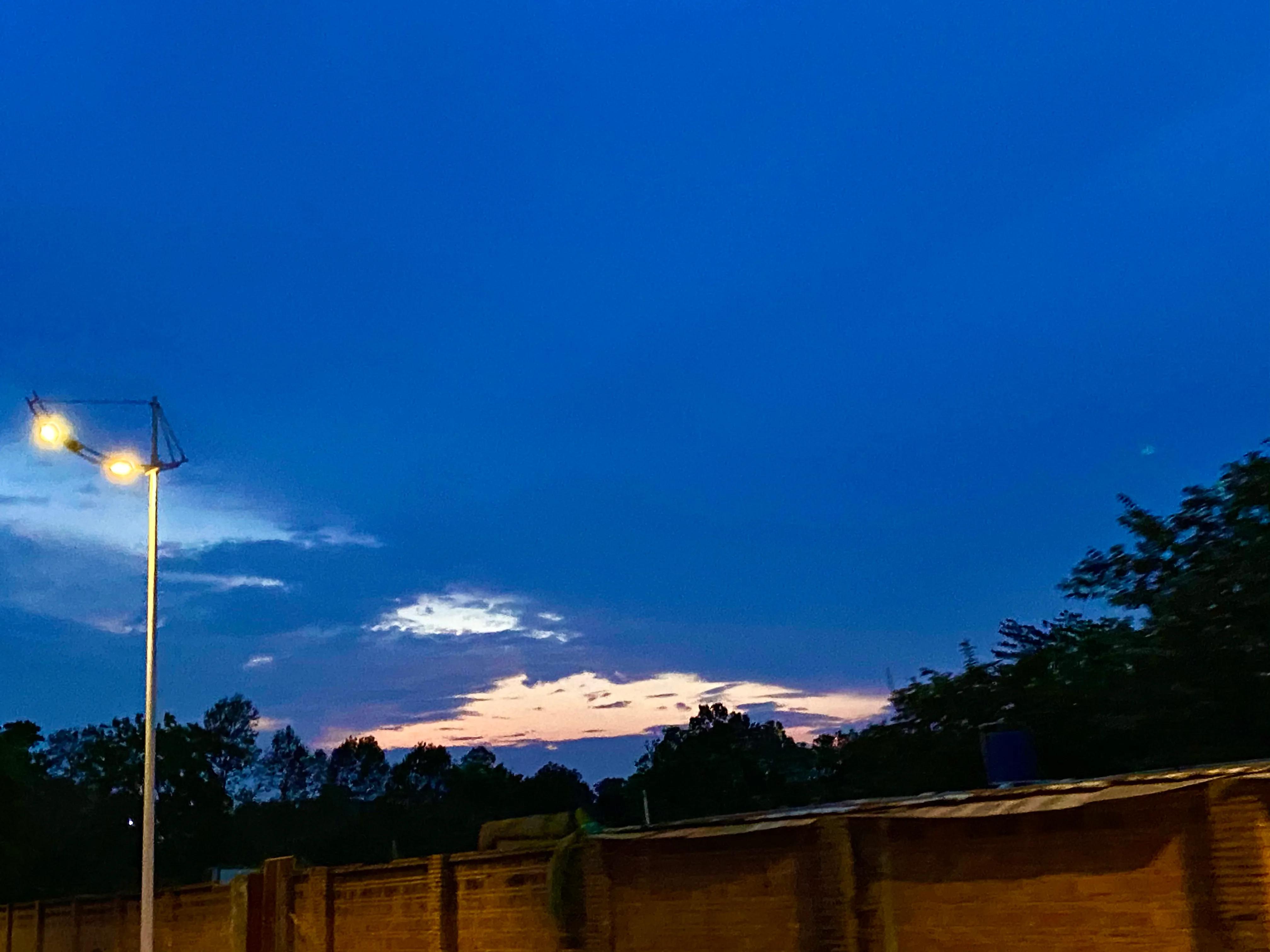 单身怎么办教你一招脱单,单身怎么办双女户