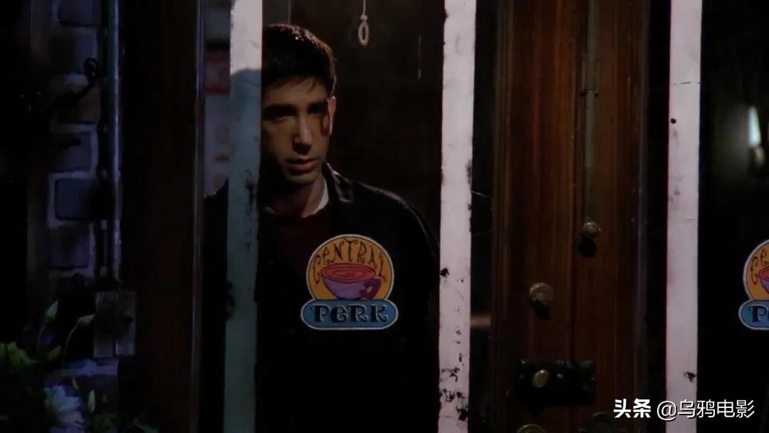 开播12年美剧天花板终于完结 (2019美剧收视排行榜)