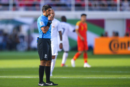 中国vs泰国足球预测今日推荐,中国vs泰国比分预测分析