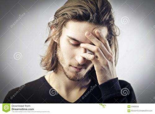 1分钟学会重装电脑系统,傻瓜式一键重装系统靠谱不