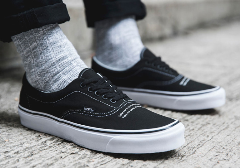 vans必买top榜单,vans最值得买哪一款