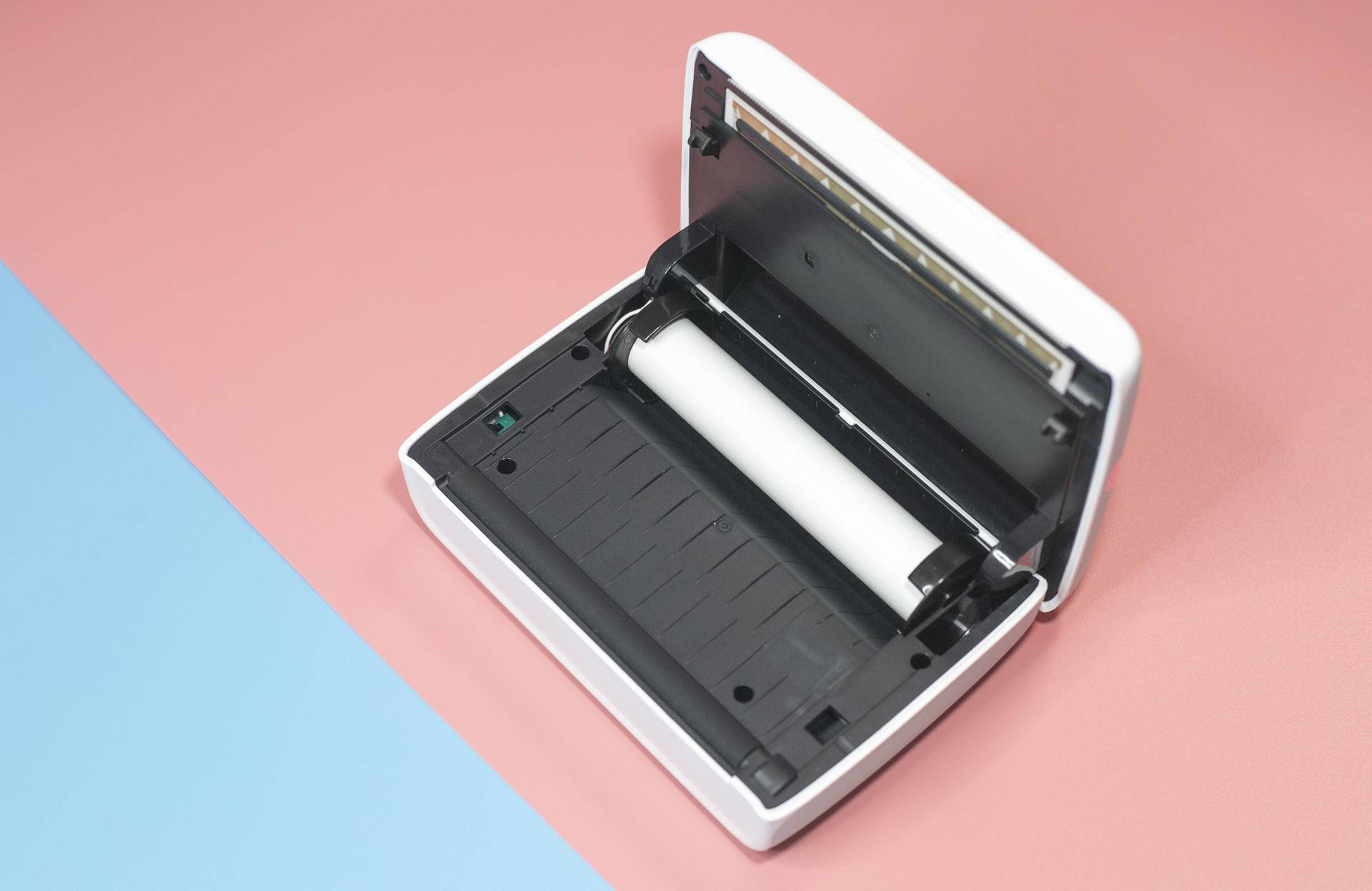 适合小学生的刷题神器,孩子自学用的刷题错题软件