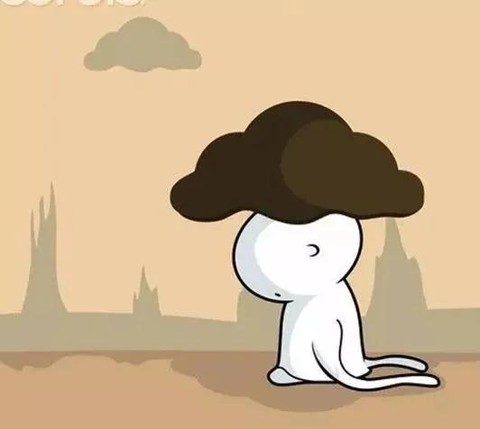 抑郁症复发了怎么自我调节,抑郁症自我诊断和调节