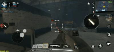 使命召唤手游真实测评,使命召唤手游上手测评