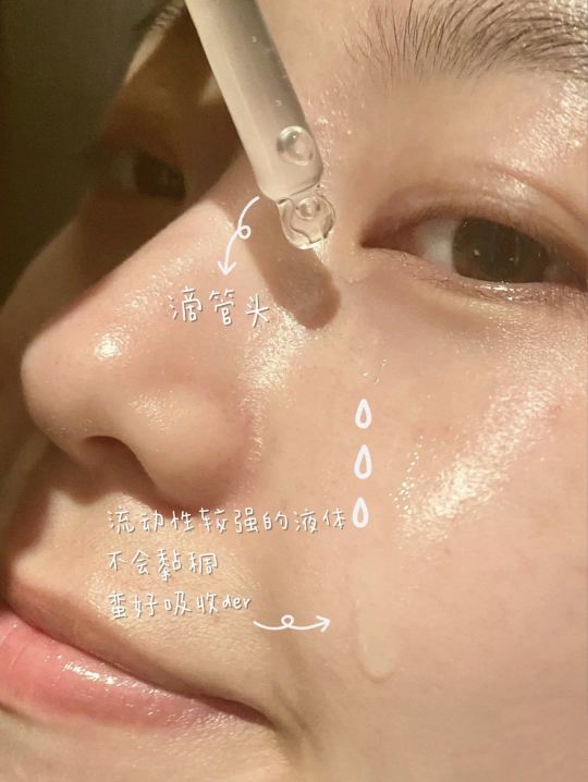 油皮毛孔粗大毛孔多要怎么改善,油皮毛孔粗大护肤品