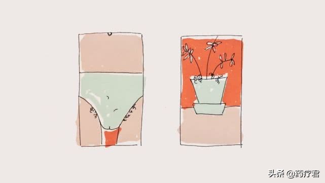 夏天热，想修剪下“下面”？医生：这3个问题你要懂