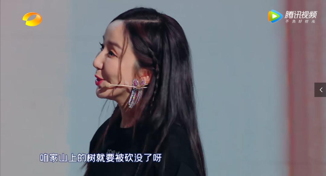 沈腾李诞新综艺节目,李诞沈腾谢娜新综艺叫什么名字