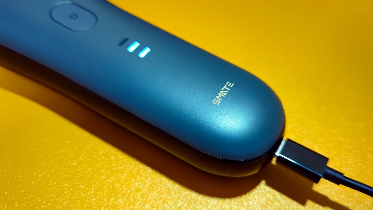 须眉往复式剃须刀和米家s500,须眉往复式剃须刀多少钱