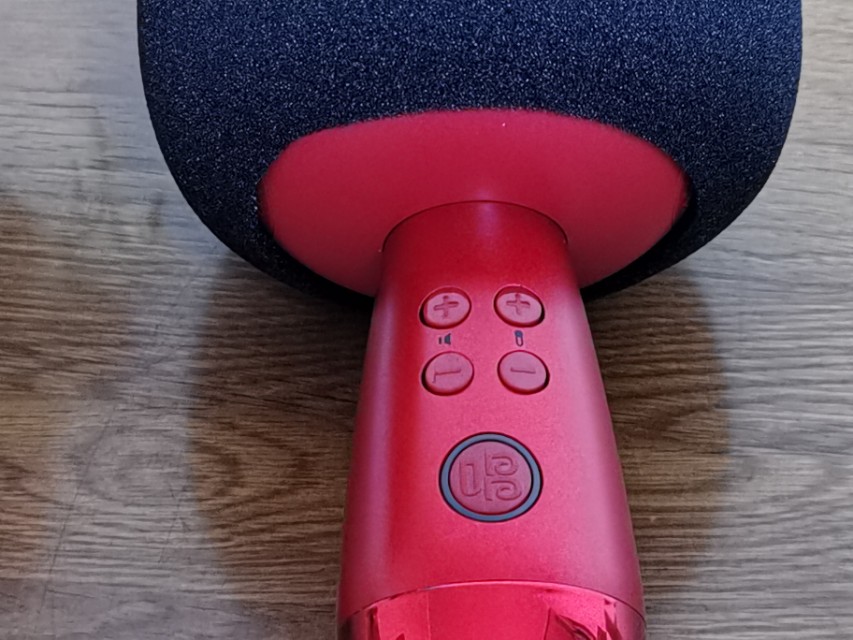 唱吧小巨蛋g2麦克风和g3的区别,唱吧小巨蛋麦克风g2使用