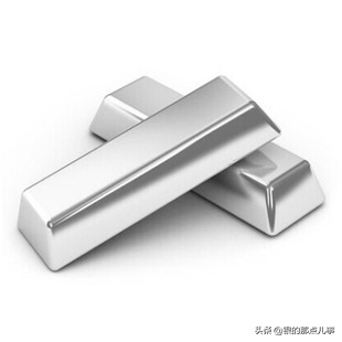 银饰真伪,银饰真假密度