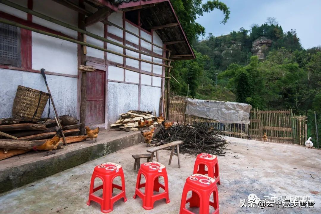 四川岳池黄龙水库,岳池黄龙杨家沟水库