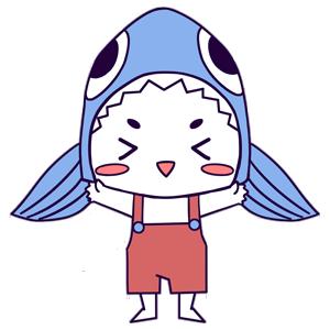 绘画避雷用品,绘画初学者工具