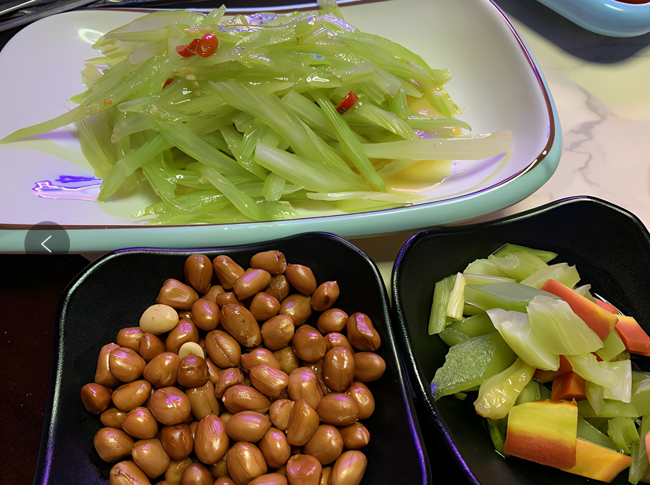 欧洲杯冠亚中奖,欧洲杯3比3中奖规则