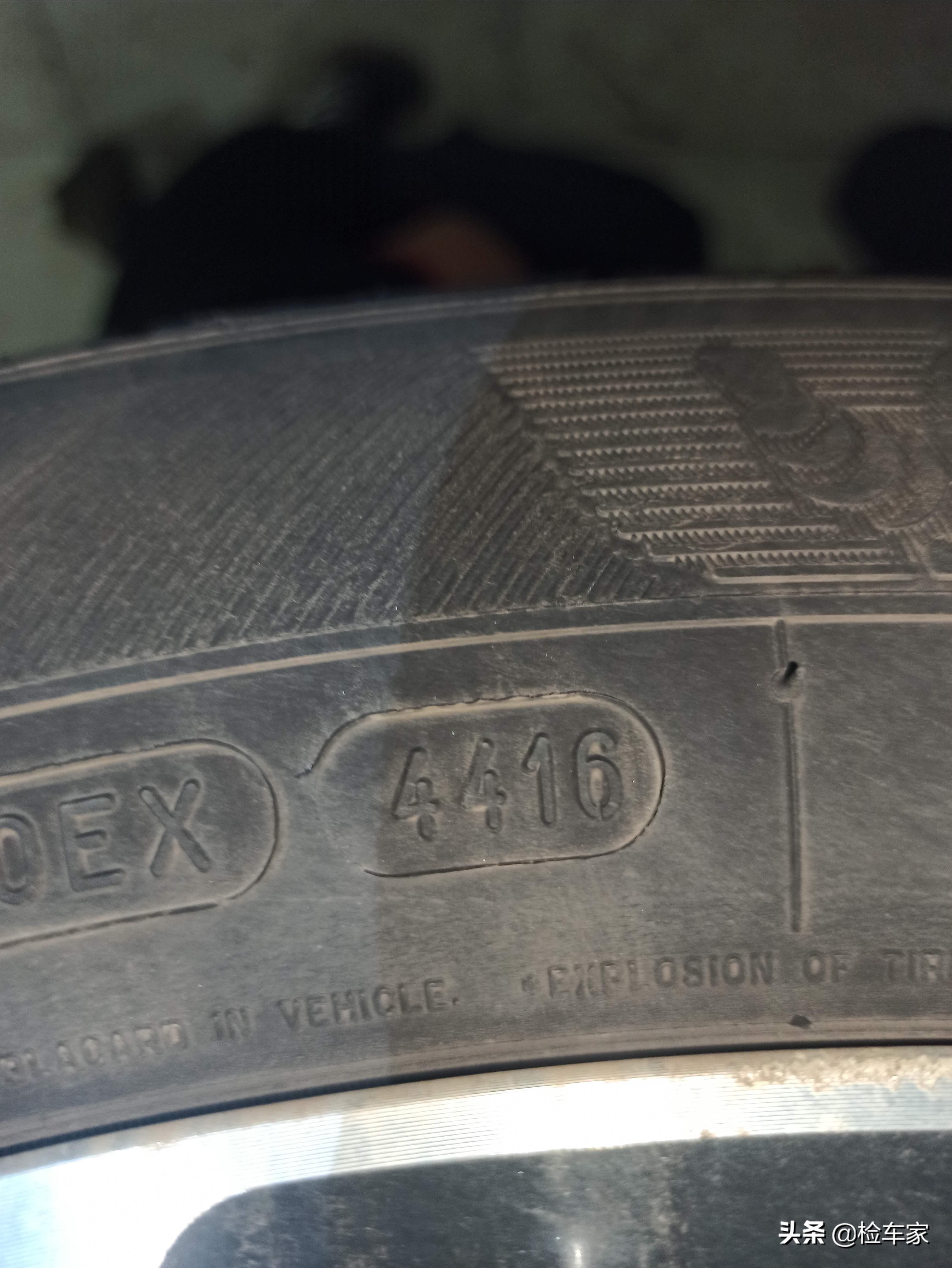 本田冠道召回处理什么,四川本田冠道事故车出售10万元