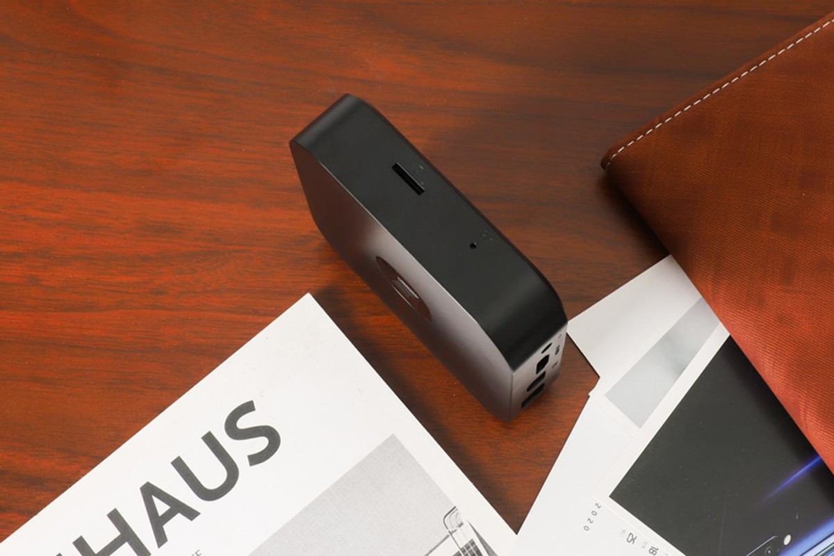 向日葵远程操控电脑可以穿透内网,通过向日葵远程控制内网电脑