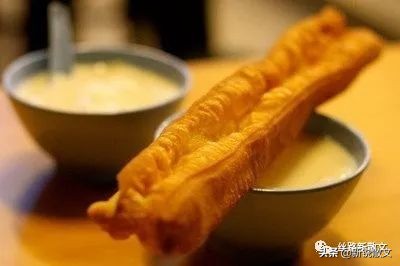 烤包子酥皮烤包子,烤包子酥脆