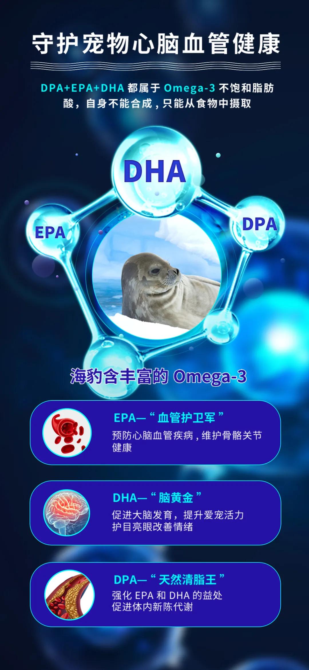 seadna海豹油代理,seadna海豹油