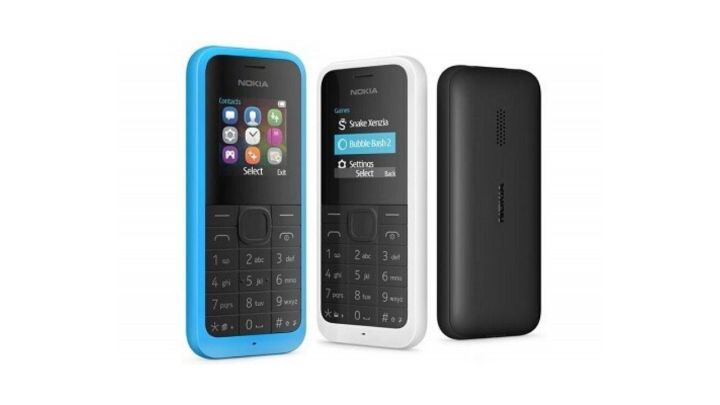 史上最耐用的五款手机,最经典的四款手机