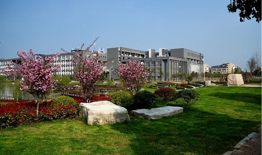 江苏省最好的大学及专业前十,江苏的医药大学有哪些