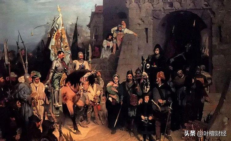 今天股市有黑天鹅吗,今日黑天鹅最新走势