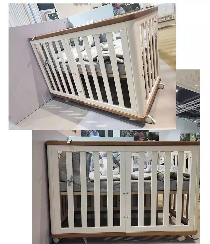 cbme用品趋势,cbme最新产品