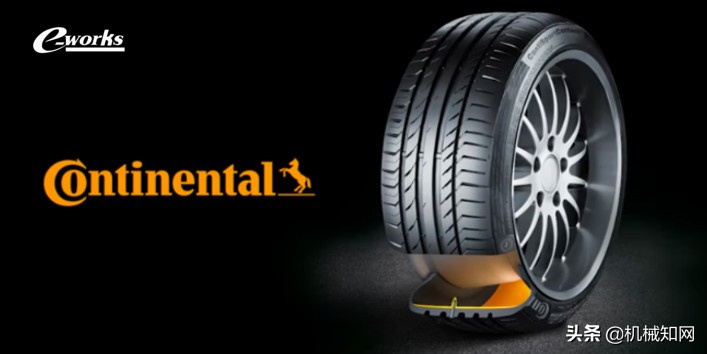 德国顶尖高端工业公司,德国十大顶级工业产品