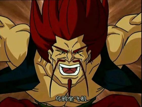 成龙历险记01到最后一集,成龙历险记为什么是经典