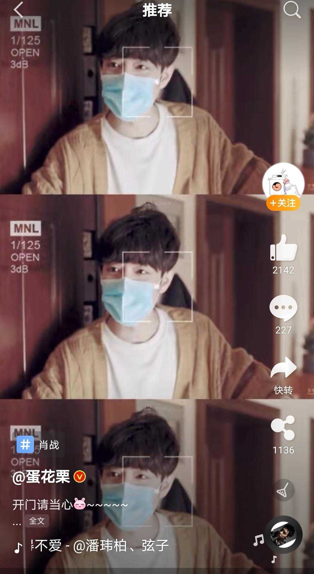 tods2023春夏男士系列发布会,tods2022秋冬男士系列上市