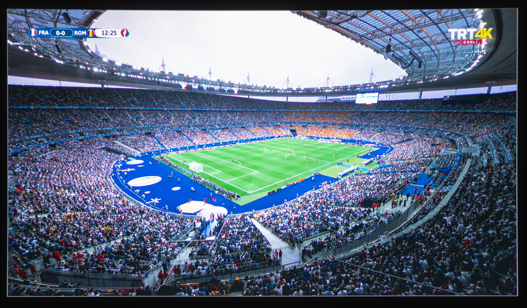 客厅改造书房投影,书房装修成影院