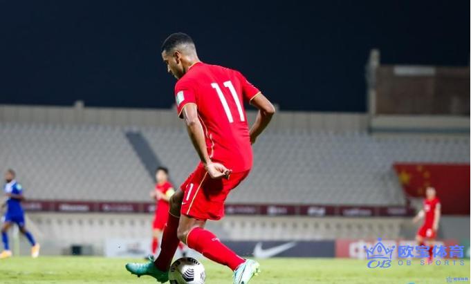 李铁用自己的方式拯救中国足球,国足李铁赛后发言