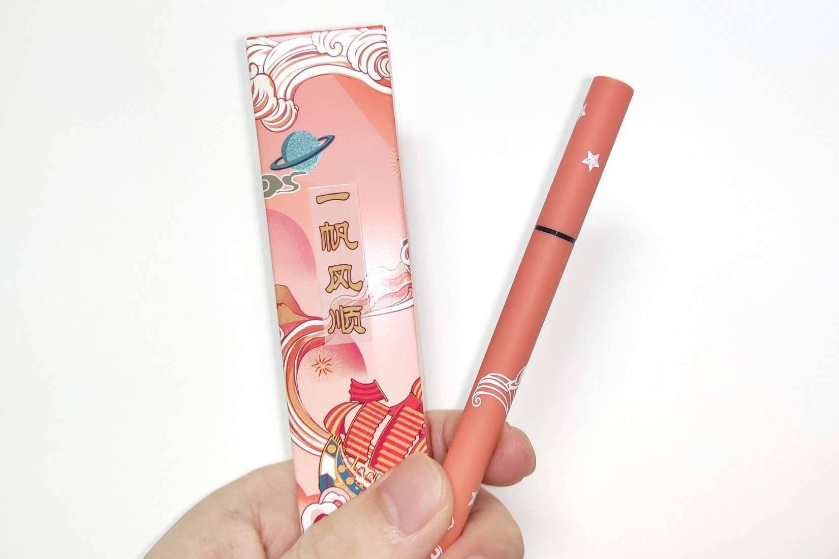 国货化妆刷购物推荐,平价好用国货彩妆用品品牌