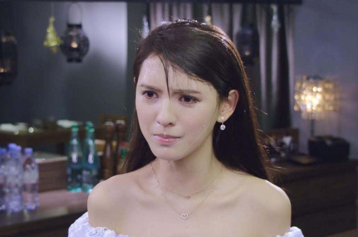 导致农村少奶奶越来越多的原因,农村少奶奶现状