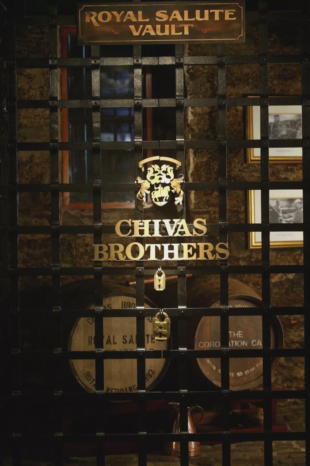 寄生虫穷人与富人,寄生虫富人和穷人