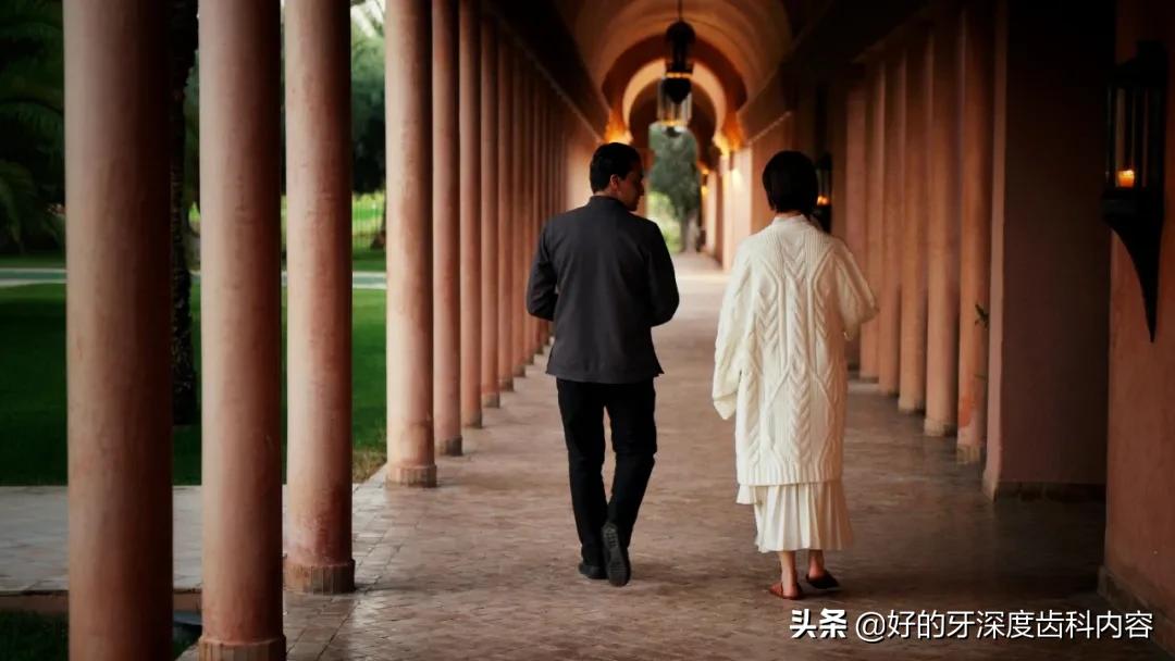 韩国进口种植牙对比,韩国进口种植牙推荐