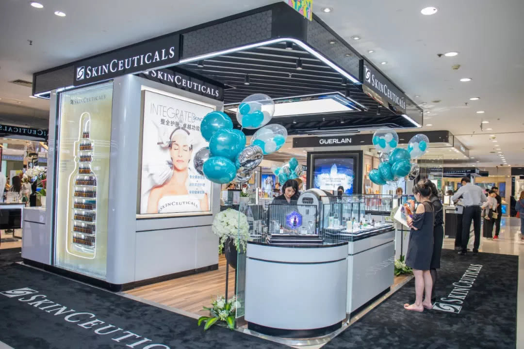 50岁不显老的明星，到底吃了什么防腐剂！