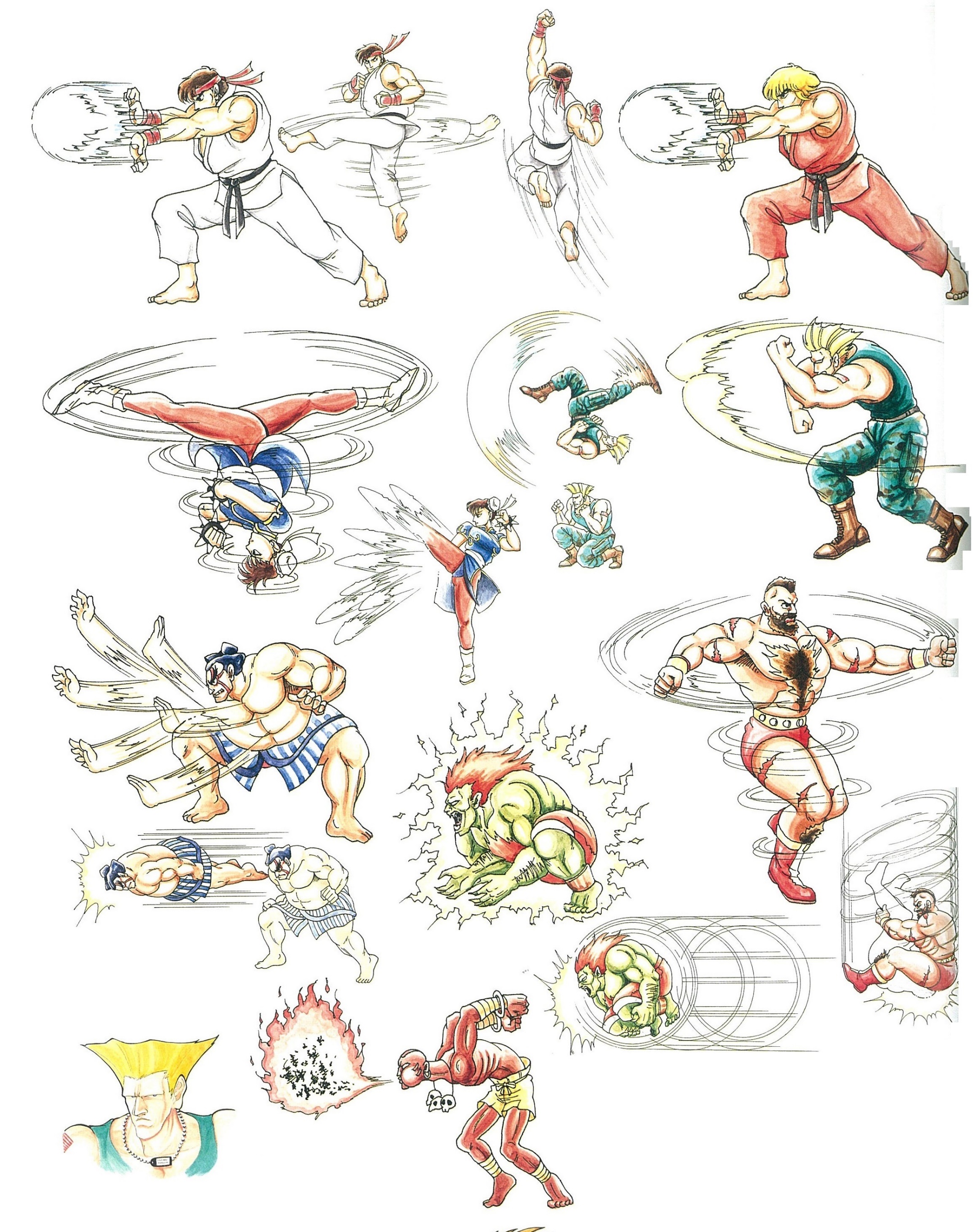 capcom街机合集第一弹,capcom十大经典街机游戏