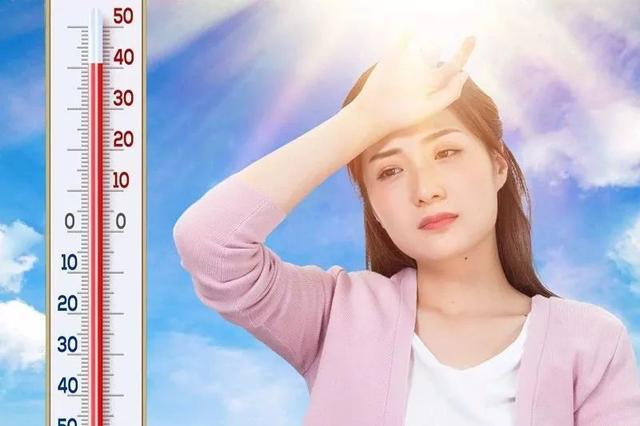 夏天藿香正气水涂在脚上太实用了,藿香正气水涂脚上可以治失眠吗