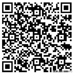 决赛时刻:第二届“美陶瓷砖”杯陉歌声决赛万瑞福广场隆重上演