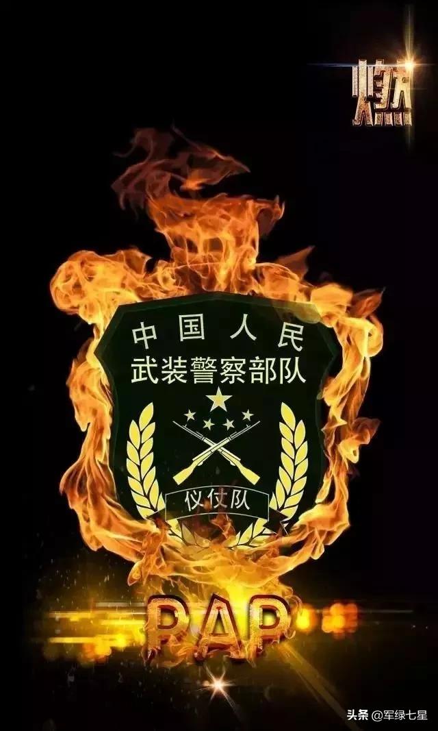 部队的战士手机壁纸高清,高清手机壁纸军迷必用