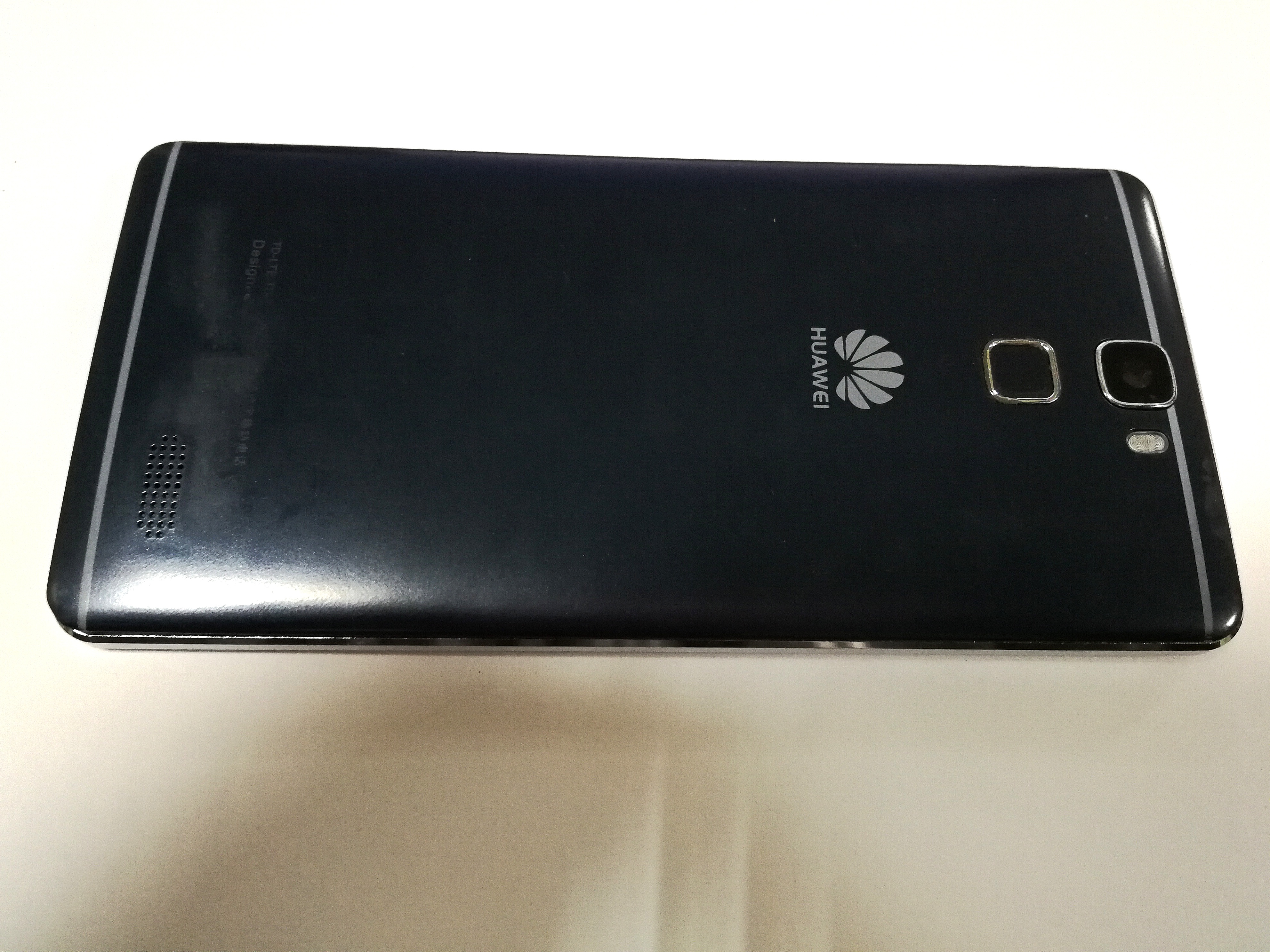 华为手机有多艰难网友深度测评,华为手机质量为什么这么好