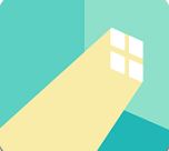 装修必备网站推荐,装修网站攻略