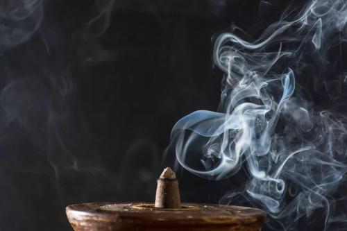 死亡全过程录像，安乐死从清醒到沉睡30秒，我们该如何面对死亡？