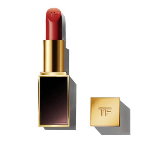 2019年十大美妆爆款,2018美妆达人排行榜前十名