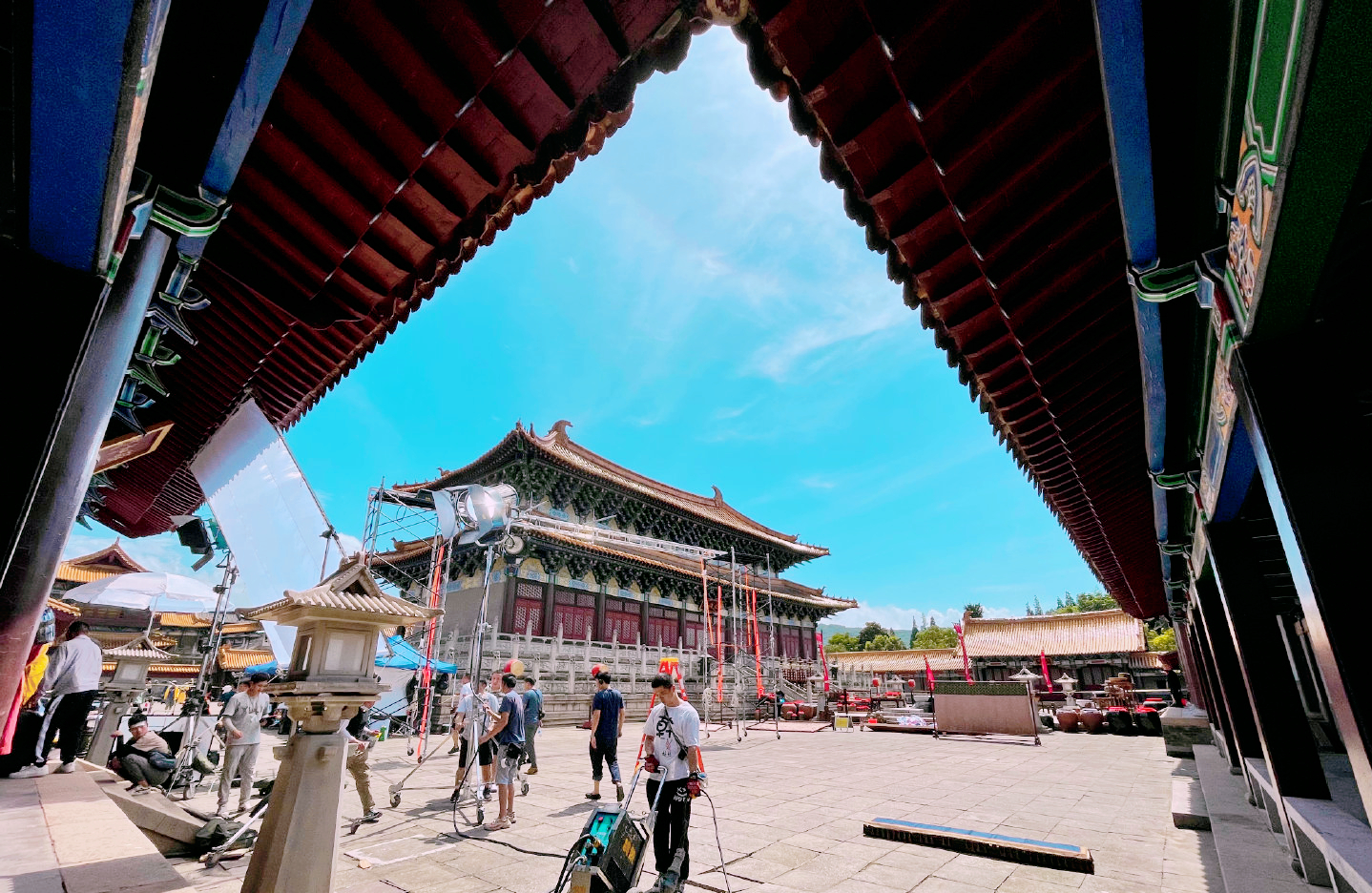 合肥为何称为三国战城,为什么说合肥也是三国故地