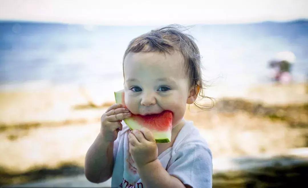 家有儿童该怎么防护,家有儿童如何防疫呵护身心