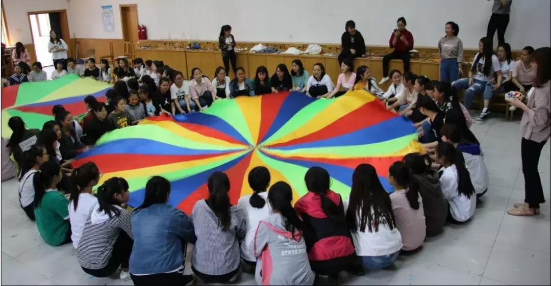 张雪峰谈学前教育专业就业前景,本科师范类学前教育就业前景