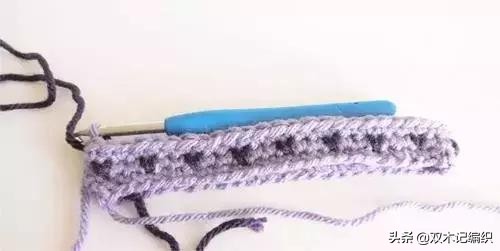 绑鞋带蝴蝶结的花样方法图解,裙子蝴蝶结的打法图解视频教程