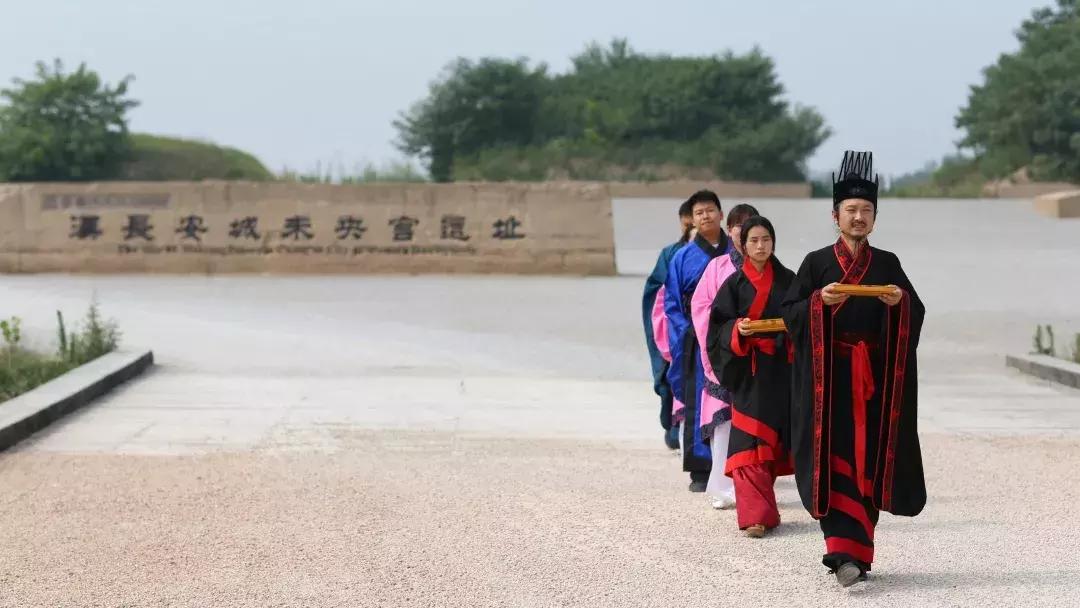 这里是中国用英语怎么说,这里是中国读后感