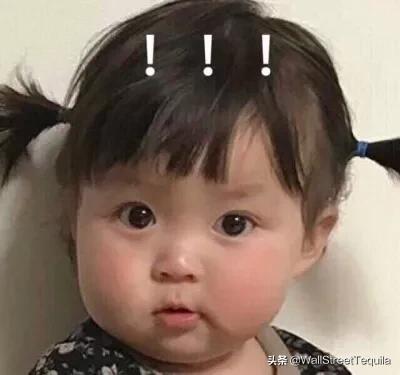 刚进投行就背Hermès的人，后来都升职加薪了