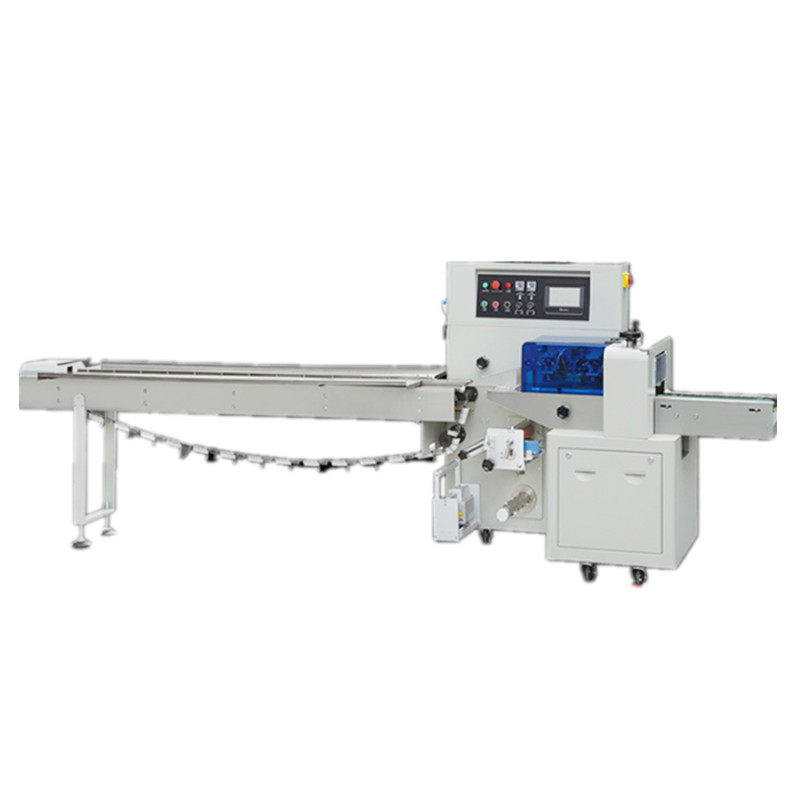 济南自动化包装机生产厂家,济南包装机生产厂家